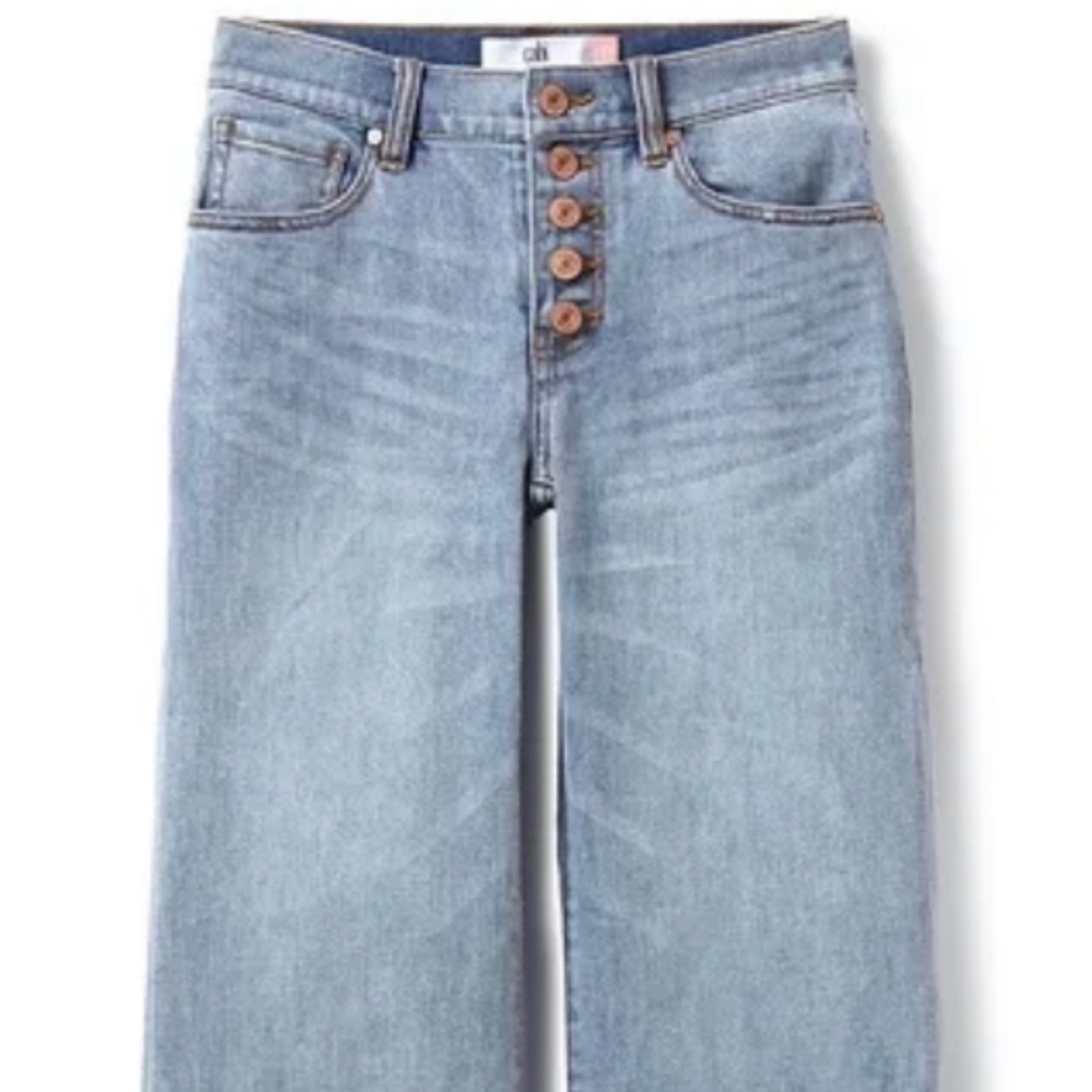 Cabi Palm Beach Crop